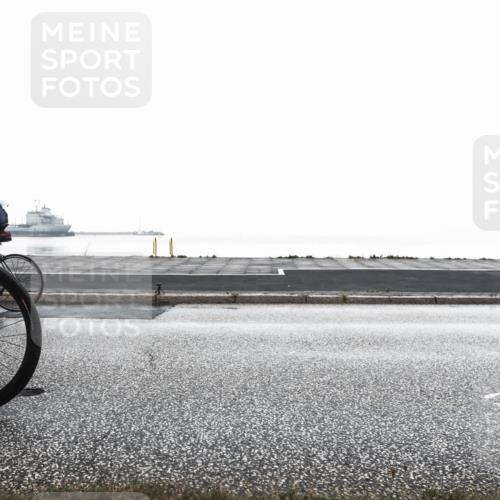 16.08.2026 - KN Förde Triathlon 2026 H.Heesch http://msf.ph/oto/9966669 16.08.2026 09:40:34 Radfahren 133, 163, 199, 201, 230, 232 meine-sportfotos.de