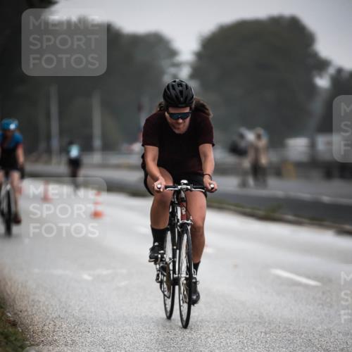 16.08.2026 - KN Förde Triathlon 2026 H.Heesch http://msf.ph/oto/9966670 16.08.2026 09:30:14 Radfahren 171, 177, 180, 215 meine-sportfotos.de