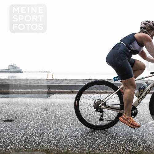 16.08.2026 - KN Förde Triathlon 2026 H.Heesch http://msf.ph/oto/9966671 16.08.2026 09:40:35 Radfahren 163, 199, 201, 230, 232 meine-sportfotos.de