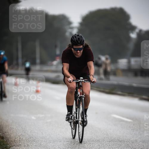 16.08.2026 - KN Förde Triathlon 2026 H.Heesch http://msf.ph/oto/9966673 16.08.2026 09:30:14 Radfahren 171, 177, 180, 215 meine-sportfotos.de