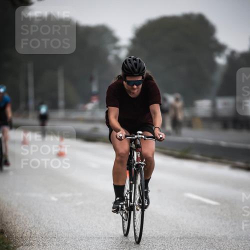16.08.2026 - KN Förde Triathlon 2026 H.Heesch http://msf.ph/oto/9966675 16.08.2026 09:30:14 Radfahren 171, 177, 180, 215 meine-sportfotos.de