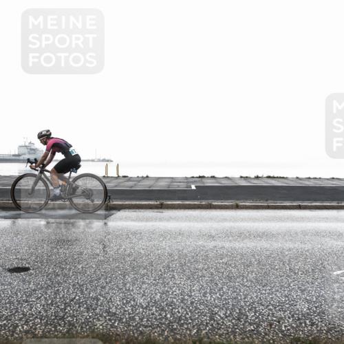 16.08.2026 - KN Förde Triathlon 2026 H.Heesch http://msf.ph/oto/9966676 16.08.2026 09:40:40 Radfahren 139, 232 meine-sportfotos.de