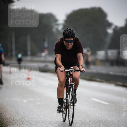16.08.2026 - KN Förde Triathlon 2026 H.Heesch http://msf.ph/oto/9966677 16.08.2026 09:30:14 Radfahren 171, 177, 180, 215 meine-sportfotos.de