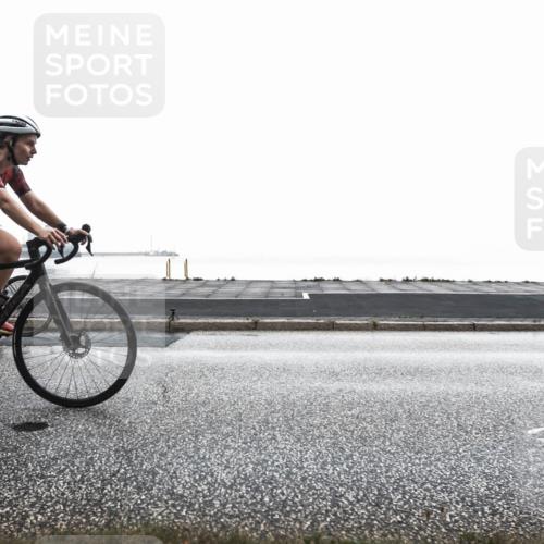 16.08.2026 - KN Förde Triathlon 2026 H.Heesch http://msf.ph/oto/9966678 16.08.2026 09:40:42 Radfahren 139, 184 meine-sportfotos.de