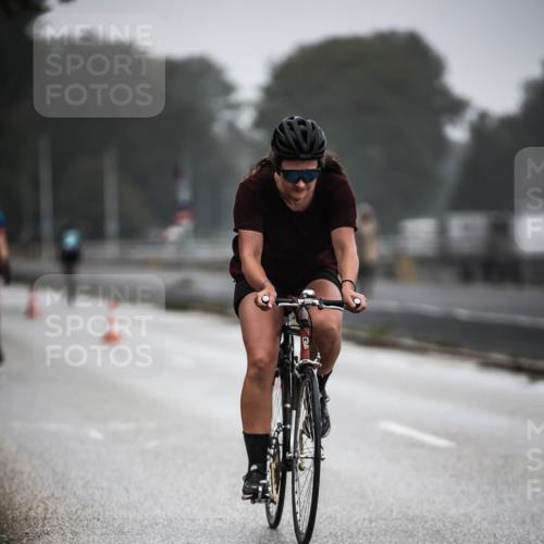 16.08.2026 - KN Förde Triathlon 2026 H.Heesch http://msf.ph/oto/9966679 16.08.2026 09:30:14 Radfahren 171, 177, 180, 215 meine-sportfotos.de