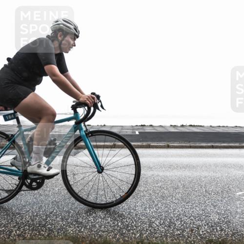 16.08.2026 - KN Förde Triathlon 2026 H.Heesch http://msf.ph/oto/9966680 16.08.2026 09:40:47 Radfahren 184 meine-sportfotos.de