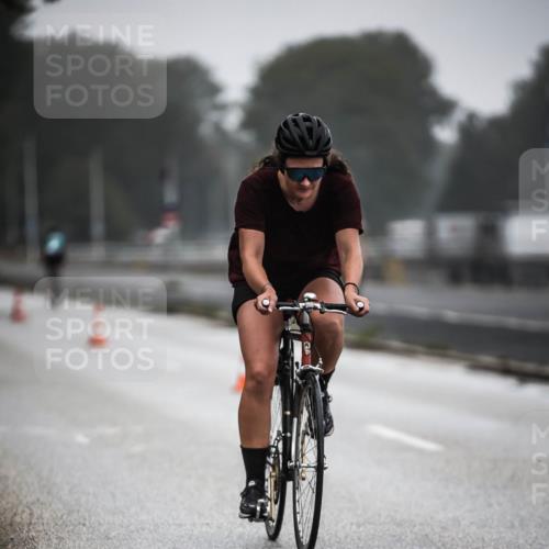 16.08.2026 - KN Förde Triathlon 2026 H.Heesch http://msf.ph/oto/9966681 16.08.2026 09:30:14 Radfahren 171, 177, 180, 215 meine-sportfotos.de