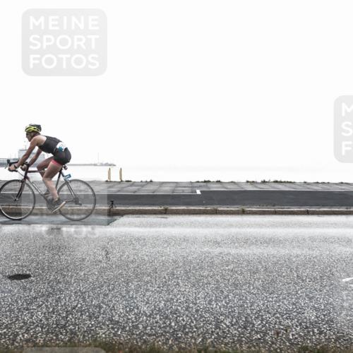 16.08.2026 - KN Förde Triathlon 2026 H.Heesch http://msf.ph/oto/9966682 16.08.2026 09:40:57 Radfahren 104, 152, 212 meine-sportfotos.de