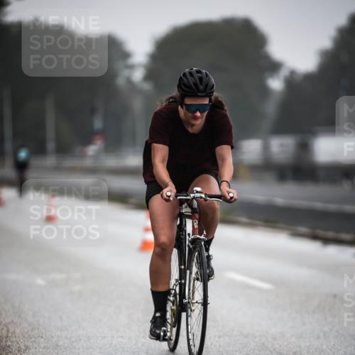 16.08.2026 - KN Förde Triathlon 2026 H.Heesch http://msf.ph/oto/9966683 16.08.2026 09:30:14 Radfahren 171, 177, 180, 215 meine-sportfotos.de