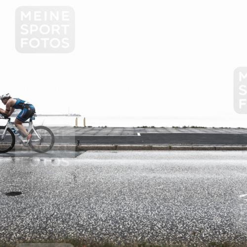 16.08.2026 - KN Förde Triathlon 2026 H.Heesch http://msf.ph/oto/9966684 16.08.2026 09:41:01 Radfahren 152, 212 meine-sportfotos.de