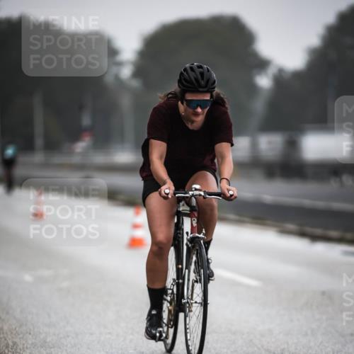 16.08.2026 - KN Förde Triathlon 2026 H.Heesch http://msf.ph/oto/9966685 16.08.2026 09:30:14 Radfahren 171, 177, 180, 215 meine-sportfotos.de