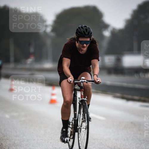 16.08.2026 - KN Förde Triathlon 2026 H.Heesch http://msf.ph/oto/9966687 16.08.2026 09:30:14 Radfahren 171, 177, 180, 215 meine-sportfotos.de