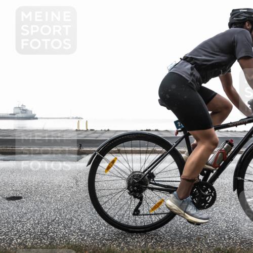 16.08.2026 - KN Förde Triathlon 2026 H.Heesch http://msf.ph/oto/9966688 16.08.2026 09:41:03 Radfahren 152, 212 meine-sportfotos.de