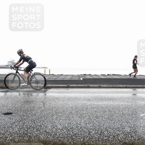 16.08.2026 - KN Förde Triathlon 2026 H.Heesch http://msf.ph/oto/9966691 16.08.2026 09:41:14 Radfahren 149, 205, 233, 234, 264 meine-sportfotos.de