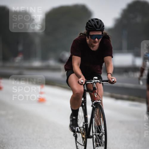 16.08.2026 - KN Förde Triathlon 2026 H.Heesch http://msf.ph/oto/9966694 16.08.2026 09:30:14 Radfahren 171, 177, 180, 215 meine-sportfotos.de