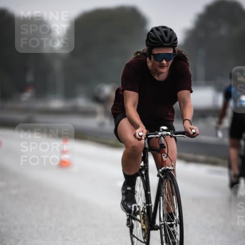 16.08.2026 - KN Förde Triathlon 2026 H.Heesch http://msf.ph/oto/9966696 16.08.2026 09:30:14 Radfahren 171, 177, 180, 215 meine-sportfotos.de