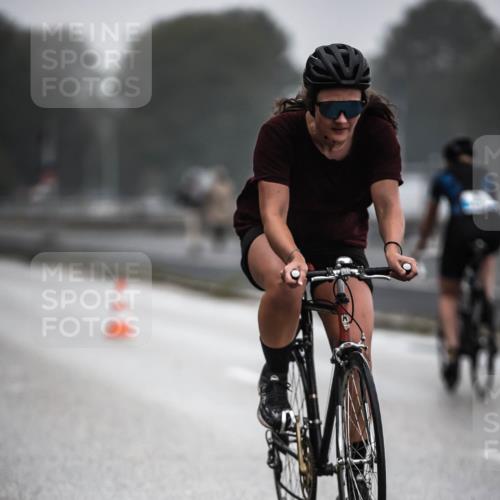 16.08.2026 - KN Förde Triathlon 2026 H.Heesch http://msf.ph/oto/9966697 16.08.2026 09:30:14 Radfahren 171, 177, 180, 215 meine-sportfotos.de