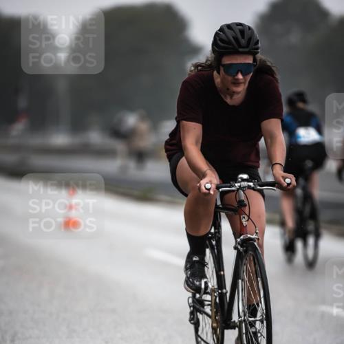 16.08.2026 - KN Förde Triathlon 2026 H.Heesch http://msf.ph/oto/9966699 16.08.2026 09:30:14 Radfahren 171, 177, 180, 215 meine-sportfotos.de