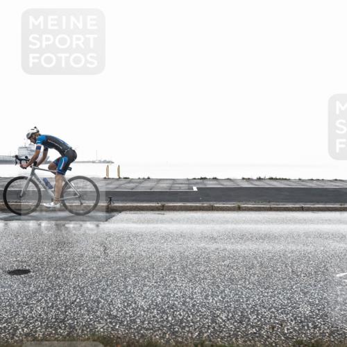 16.08.2026 - KN Förde Triathlon 2026 H.Heesch http://msf.ph/oto/9966700 16.08.2026 09:41:20 Radfahren 149, 205, 233, 234, 240, 264 meine-sportfotos.de