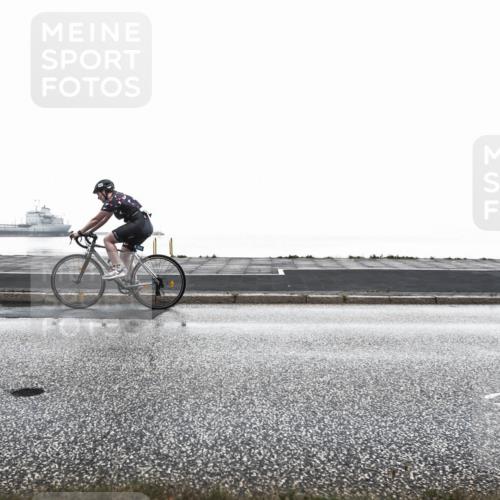 16.08.2026 - KN Förde Triathlon 2026 H.Heesch http://msf.ph/oto/9966701 16.08.2026 09:41:23 Radfahren 122, 240, 256 meine-sportfotos.de