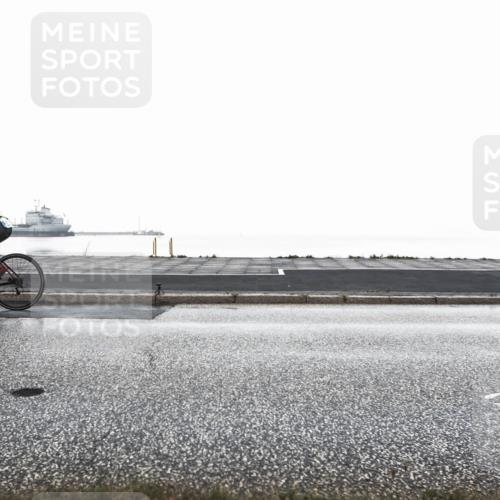 16.08.2026 - KN Förde Triathlon 2026 H.Heesch http://msf.ph/oto/9966704 16.08.2026 09:41:25 Radfahren 122, 256 meine-sportfotos.de