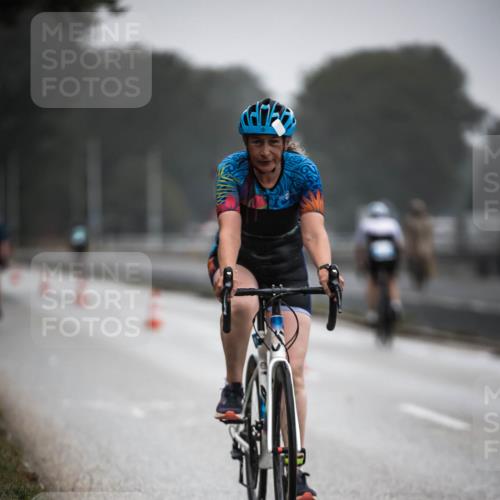16.08.2026 - KN Förde Triathlon 2026 H.Heesch http://msf.ph/oto/9966705 16.08.2026 09:30:17 Radfahren 142, 171, 180, 215, 235 meine-sportfotos.de