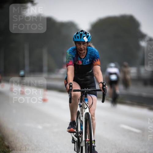 16.08.2026 - KN Förde Triathlon 2026 H.Heesch http://msf.ph/oto/9966707 16.08.2026 09:30:17 Radfahren 142, 171, 180, 215, 235 meine-sportfotos.de
