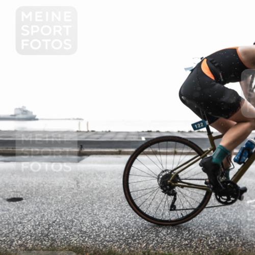 16.08.2026 - KN Förde Triathlon 2026 H.Heesch http://msf.ph/oto/9966709 16.08.2026 09:41:29 Radfahren 122, 132, 137, 235, 256 meine-sportfotos.de