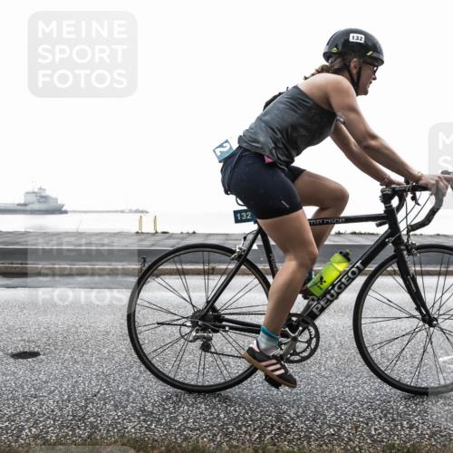 16.08.2026 - KN Förde Triathlon 2026 H.Heesch http://msf.ph/oto/9966711 16.08.2026 09:41:31 Radfahren 102, 122, 132, 137, 235 meine-sportfotos.de