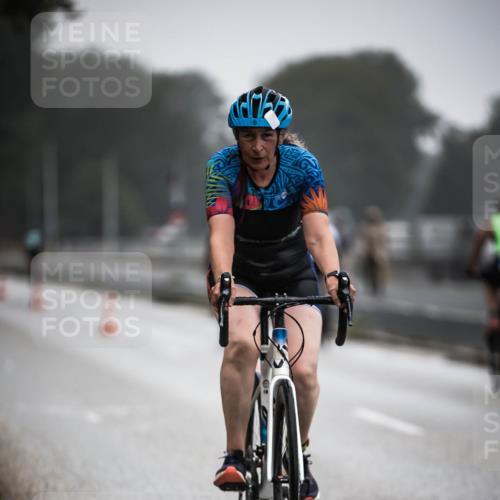 16.08.2026 - KN Förde Triathlon 2026 H.Heesch http://msf.ph/oto/9966712 16.08.2026 09:30:17 Radfahren 142, 171, 180, 215, 235 meine-sportfotos.de