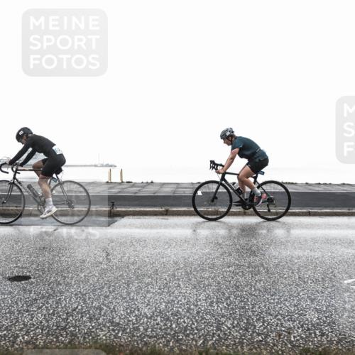 16.08.2026 - KN Förde Triathlon 2026 H.Heesch http://msf.ph/oto/9966713 16.08.2026 09:41:36 Radfahren 102, 118, 130, 213, 229 meine-sportfotos.de