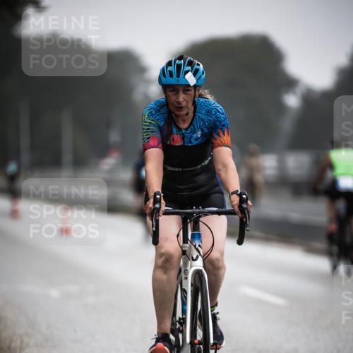 16.08.2026 - KN Förde Triathlon 2026 H.Heesch http://msf.ph/oto/9966714 16.08.2026 09:30:17 Radfahren 142, 171, 180, 215, 235 meine-sportfotos.de