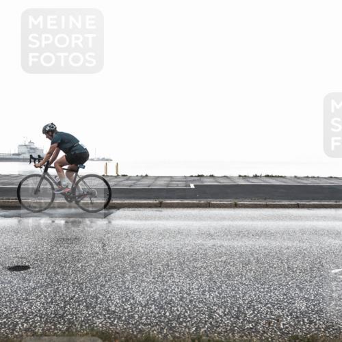 16.08.2026 - KN Förde Triathlon 2026 H.Heesch http://msf.ph/oto/9966715 16.08.2026 09:41:36 Radfahren 102, 118, 130, 213, 229 meine-sportfotos.de