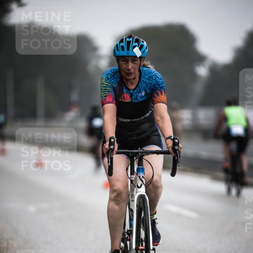16.08.2026 - KN Förde Triathlon 2026 H.Heesch http://msf.ph/oto/9966716 16.08.2026 09:30:17 Radfahren 142, 171, 180, 215, 235 meine-sportfotos.de