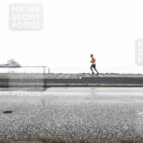 16.08.2026 - KN Förde Triathlon 2026 H.Heesch http://msf.ph/oto/9966717 16.08.2026 09:41:38 Radfahren 102, 118, 130, 171, 213, 229 meine-sportfotos.de