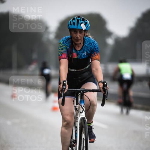 16.08.2026 - KN Förde Triathlon 2026 H.Heesch http://msf.ph/oto/9966719 16.08.2026 09:30:17 Radfahren 142, 171, 180, 215, 235 meine-sportfotos.de