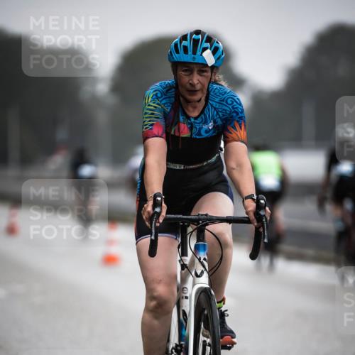 16.08.2026 - KN Förde Triathlon 2026 H.Heesch http://msf.ph/oto/9966722 16.08.2026 09:30:17 Radfahren 142, 171, 180, 215, 235 meine-sportfotos.de