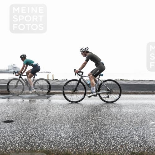 16.08.2026 - KN Förde Triathlon 2026 H.Heesch http://msf.ph/oto/9966723 16.08.2026 09:41:43 Radfahren 117, 118, 126, 129, 130, 171, 180 meine-sportfotos.de
