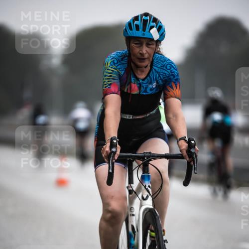 16.08.2026 - KN Förde Triathlon 2026 H.Heesch http://msf.ph/oto/9966726 16.08.2026 09:30:17 Radfahren 142, 171, 180, 215, 235 meine-sportfotos.de