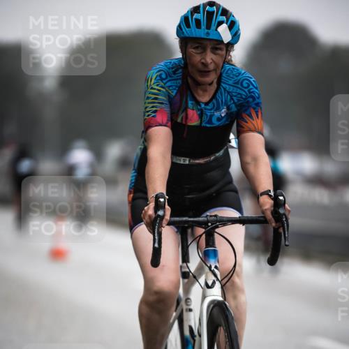 16.08.2026 - KN Förde Triathlon 2026 H.Heesch http://msf.ph/oto/9966730 16.08.2026 09:30:17 Radfahren 142, 171, 180, 215, 235 meine-sportfotos.de