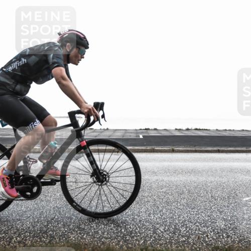 16.08.2026 - KN Förde Triathlon 2026 H.Heesch http://msf.ph/oto/9966731 16.08.2026 09:41:45 Radfahren 107, 117, 126, 129, 171, 180, 181, 211 meine-sportfotos.de