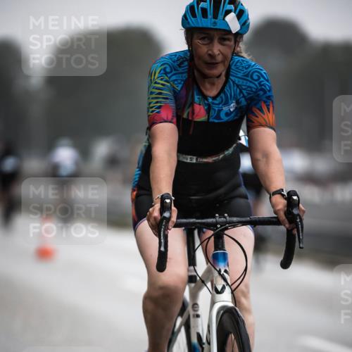 16.08.2026 - KN Förde Triathlon 2026 H.Heesch http://msf.ph/oto/9966732 16.08.2026 09:30:17 Radfahren 142, 171, 180, 215, 235 meine-sportfotos.de
