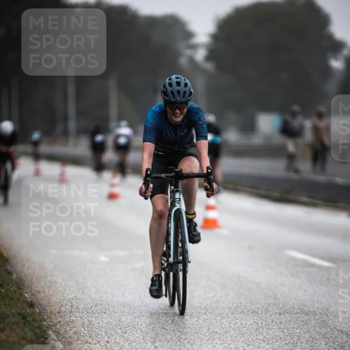 16.08.2026 - KN Förde Triathlon 2026 H.Heesch http://msf.ph/oto/9966733 16.08.2026 09:30:20 Radfahren 142, 146, 171, 235 meine-sportfotos.de