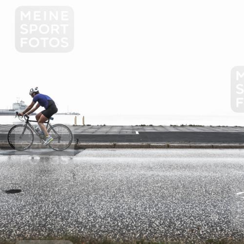 16.08.2026 - KN Förde Triathlon 2026 H.Heesch http://msf.ph/oto/9966734 16.08.2026 09:41:49 Radfahren 107, 128, 180, 181, 194, 211, 239, 245 meine-sportfotos.de
