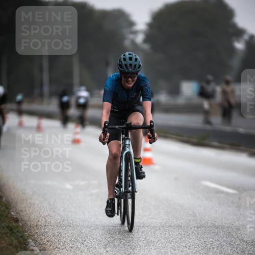 16.08.2026 - KN Förde Triathlon 2026 H.Heesch http://msf.ph/oto/9966735 16.08.2026 09:30:20 Radfahren 142, 146, 171, 235 meine-sportfotos.de