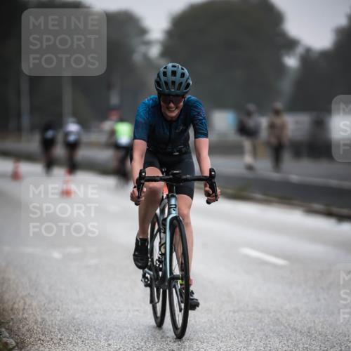 16.08.2026 - KN Förde Triathlon 2026 H.Heesch http://msf.ph/oto/9966740 16.08.2026 09:30:20 Radfahren 142, 146, 171, 235 meine-sportfotos.de