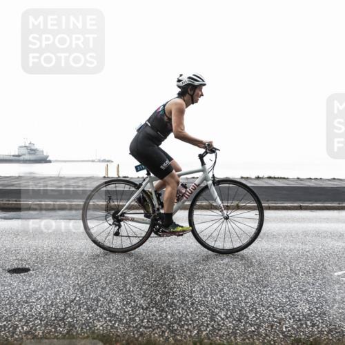 16.08.2026 - KN Förde Triathlon 2026 H.Heesch http://msf.ph/oto/9966741 16.08.2026 09:41:50 Radfahren 107, 128, 180, 181, 194, 211, 239, 245 meine-sportfotos.de