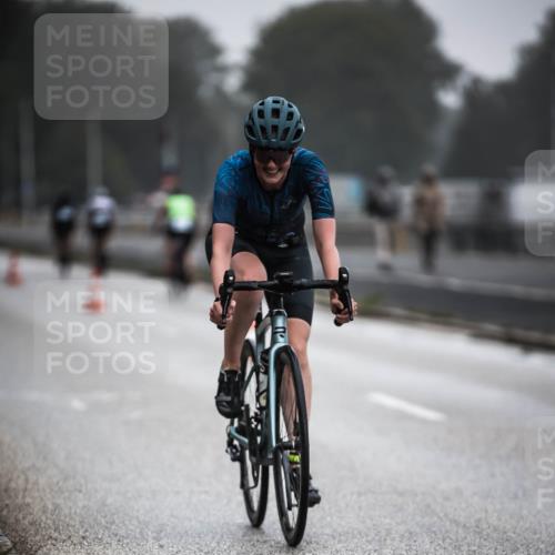 16.08.2026 - KN Förde Triathlon 2026 H.Heesch http://msf.ph/oto/9966742 16.08.2026 09:30:20 Radfahren 142, 146, 171, 235 meine-sportfotos.de