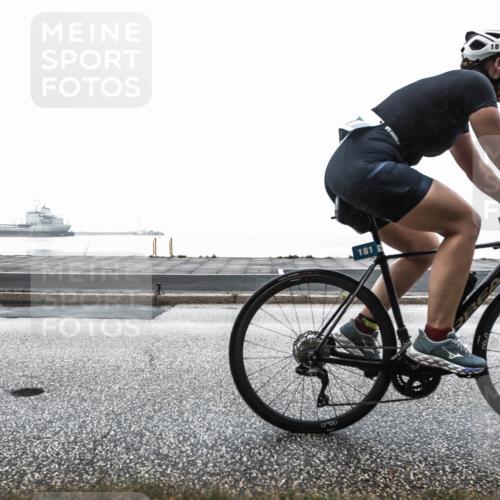 16.08.2026 - KN Förde Triathlon 2026 H.Heesch http://msf.ph/oto/9966743 16.08.2026 09:41:51 Radfahren 107, 128, 180, 181, 194, 211, 239, 245 meine-sportfotos.de
