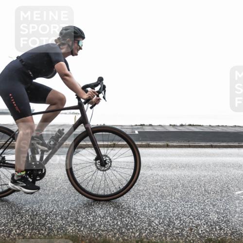 16.08.2026 - KN Förde Triathlon 2026 H.Heesch http://msf.ph/oto/9966749 16.08.2026 09:42:08 Radfahren 108, 177, 203, 204 meine-sportfotos.de